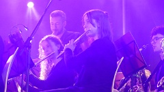 2024 OpenAir (42)